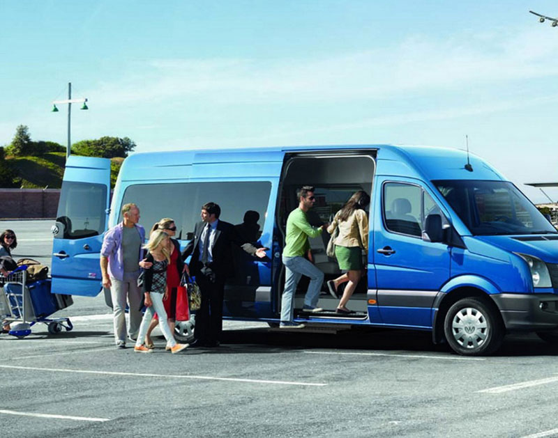 Sağdoğan Turizm Gezi ve Tur Hizmetleri